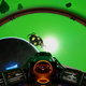 Image for article titled Latest No Man's Sky Update Lets Players Grow Living Spaceships